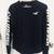Men's Hollister Long Sleeve Shirta 10 thumbnail