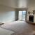Gorgeous 756 Sq Ft, 2 Bed / 2 Bath near public transportation 2 thumbnail