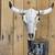 Unique Beer Tap Handles for Sportsbars, Home Kegerator, Draft Systems 23 thumbnail