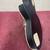 Epiphone Les paul Traditional Pro IV guitar 8 thumbnail