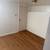 2br - Large room all utilities inc. shared apartment 2 thumbnail