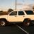 1994 4WD 5-Speed 4Runner Excellent Interior 6 thumbnail