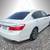 2015 Honda Accord Sport Sedan 4D 5 thumbnail