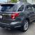 2018 Ford Explorer Limited 5 thumbnail