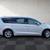 2019 Chrysler Pacifica Touring-L-Low Miles-Like New-49K Miles 7 thumbnail