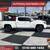 2025 Toyota Tacoma Double Cab TRD Sport Pickup 4D 4 D 4-D 5 ft 5 thumbnail