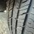 2004 JEEP GRAND CHEROKEE,WEL KEPT ALL SERVICES,ICE COLD A/C LOOOOOOOOK 20 thumbnail