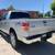 Ford F150 SuperCrew Cab - (916) 3005334 HABLAMOS ESPAOL 2 thumbnail