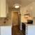 Spacious & Renovated 3BR/2BA! Balcony / Fireplace / Pet Friendly! 5 thumbnail