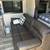 2021 Jayco Jay Flight SLX 264BH 10 thumbnail