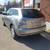 2011 Mazda CX7 " Loaded and Certified." 6 thumbnail