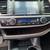 2019 Toyota Highlander - Financing Available! Carfax, come see us toda 11 thumbnail