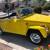1973 vw thing 2 thumbnail
