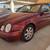 2002 Mercedes Benz CLK 320. 96k, 2 owners. 1 thumbnail