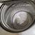 Cabrio Large Washer 5 thumbnail