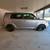 Scion XB 2009 23 thumbnail