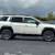 2026 Subaru Outback Premium hatchback White Pearl 4 thumbnail