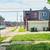 🏠21215 Ideal Fix & Flip or Long-Term Rental $69.9K ARV - $180K 🪓 2 thumbnail