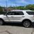 2017 Ford Explorer - Financing Available! 7 thumbnail