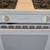 Kitchen & Laundry Appliances (white) 9 thumbnail