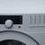 Kenmore High Efficiency Front Load Washer & Gas Dryer Set (Stackable) 3 thumbnail