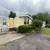 The Woodlands Lock Port Home for Under $35,000 2 thumbnail