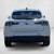2024 Ford Mustang Mach-E Electric Select SUV 6 thumbnail