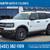 2023 Ford Bronco Sport Big Bend 1 thumbnail