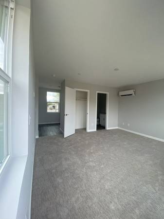 $1,200 / 500ft2 - TRAVELING NURSES - PRIVATE STUDIO (DESERT HOT SPRINGS HIGH SCHOOL)63758300301571124