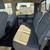 2019 Ford F-350 Crew Cab Long Bed 4wd 7 thumbnail