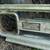 69 Chevy C10 pickup grill PEM  complete 2 thumbnail