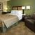 Great deal furnished Suite including unities Available. 4 thumbnail