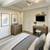 King/Queen 2Bed/1Bath,770 SQ FT For flexible move-ins in Sept/Oct! 2 thumbnail