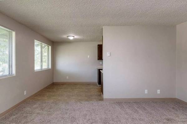 $1,350 / 1br - 592ft2 - Simply beautiful 1 bed / 1 bath in prime Springfield neighborhood (Springfield)63977277526786124