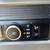 2023 FORD F350 XLT DIESEL 4X4 DUALLY CREW CAB BACKUP CAM CLEAN 15 thumbnail