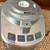Food Processor 3 thumbnail
