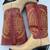 Cowboy boots 4 thumbnail