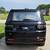 2023 Jeep Grand Wagoneer Obsidian 4x4 5 thumbnail
