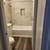 Noncorporate & Pet Friendly 2-bd 1-ba Duplex 12 thumbnail