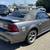 2003 Ford Mustang GT Deluxe Convertible, Manual, Clean Title 5 thumbnail