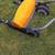 Push Mower 2 thumbnail