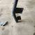 Jeep jk 2 door roof rack and basket 3 thumbnail