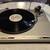 Direct Drive Technics SL-D303 / D202 Turntables Many In Stock 1 thumbnail