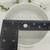 4 Herb Garden Ovenware Taste Setters Lidded Soup Bowls 6 thumbnail
