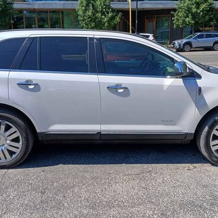 In House Financing!! No Credit?? No Problem!! - $2,000 (Central Austin)63470065088259122