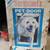 Pet  Door 1 thumbnail