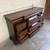 Delivery is available Open box Never used solid wood dresser with 12 storage dra 11 thumbnail