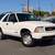 2001 GMC JIMMY ~ 1 OWNER ~ 93K MILES ~ WELL MAINTAINED & TAKEN CARE OF 6 thumbnail