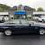 2015 BMW 5 Series 528i xDrive Just 59k Miles Clean Car Fax 4 thumbnail