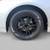 2015 Toyota Prius Electric Two Hatchback 23 thumbnail